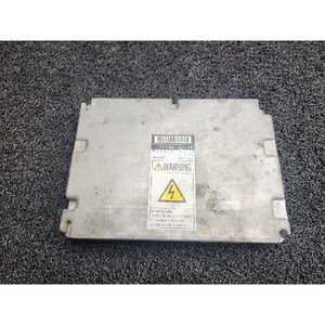e-Mighty - Módulos de Computación y ECUs Usados 3910045700 - Product Image 1