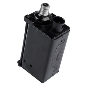 Chevy Trucks Chevelle Malibu for Buick GMC Oldsmobile Pontiac Tailgate Window Motor 22010405 5045702 Product Window Regulators - Product Image 4