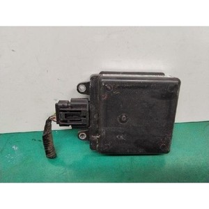 Módulos de Computación y ECUs Usados Explorer GB5T14D599AD - Product Image 2