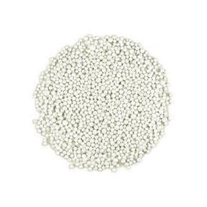 Nitrogen Fertilizer Urea N46 Prilled 46% Ammonium Sulphate Controlled Release for Agriculture 0.85-2.8mm Granules 50kg/1000kg - Product Image 1