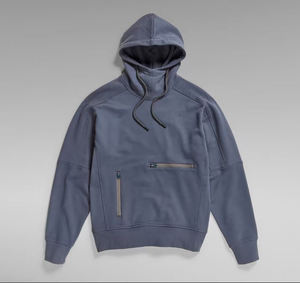 Sweats à capuche pour hommes les mieux notés dans des couleurs tendance pour un look moderne sans faire la ruine. Découvrez notre dernière collection. - Product Image 4