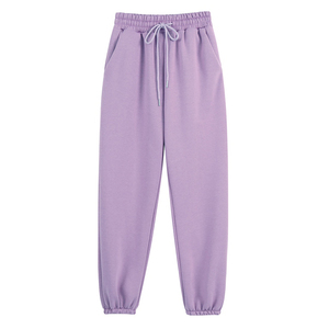 Ensemble de survêtement pour femmes, vêtements de sport de haute qualité, conçu pour la durabilité, la flexibilité et un attrait de mode moderne, Bangladesh - Product Image 2