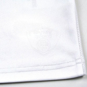 Dernier design, uniforme de football personnalisé avec logo, best-seller, prix de gros abordable, uniforme de football en vente en ligne - Product Image 5