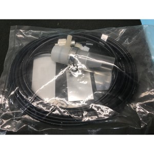 Boquilla Pre-Tech 1408, Desonic, 125841 - Equipo y Piezas de Semiconductores de Confianza de Marca Global - Product Image 4