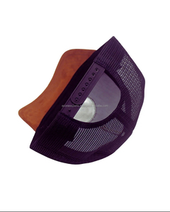 Econex Sports BulkFashion Gorra de béisbol ajustable unisex Estilo de calle vintage OEM ODM Proveedor mayorista en Alibaba Cap - Product Image 4