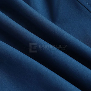 Pantalones Cortos Deportivos de Diseño Personalizado Más Vendidos, Ropa de Artes Marciales Hecha a Medida, Pantalones Cortos Deportivos para Hombre a Bajo Precio - Product Image 6