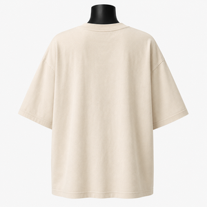 Camiseta de Satén para Mujer, Corte Regular, 100% Algodón, Cuello Redondo, Manga Corta, Diseño a Cuadros, Estilo Casual de Verano, Secado Rápido - Product Image 3