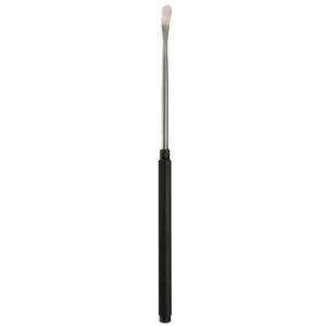 Cureta Penfield Cup No. 1 de 8.5 Pulgadas (215 mm), Instrumento de Cirugía General, Herramienta de Curetaje de Tejidos Quirúrgicos, Eléctrica, de Alta Calidad - Product Image 3