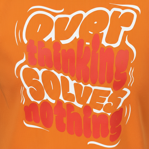 Conjunto de camiseta y pantalones cortos de verano personalizados, muy vendidos, para hombre, conjunto de camiseta y pantalón con estampado informal a la moda. - Product Image 5