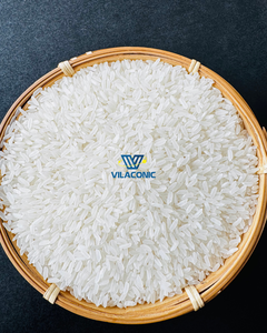 ข้าวเมล็ดกลมขนาดเล็ก/กลาง |   ข้าวคาลโรส - คามอลิโน - คาร์นาโรลี |   ราคาแข่งขันจากโรงงานเวียดนามโดยตรง |   วิลาโคนิค - Product Image 2