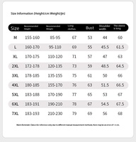 Blouson Bomber Décontracté Homme en Polyester à Col Rond et Fermeture Éclair, Imperméable et Coupe-Vent, avec Broderie Personnalisée du Logo – Prix Usine CN Bangladesh