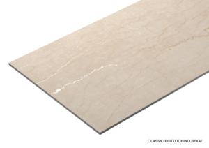 Carreaux de porcelaine sculptés de qualité supérieure, taille 600x1200, grand format, pour sols et murs, intérieur, extérieur et usage commercial - Product Image 3