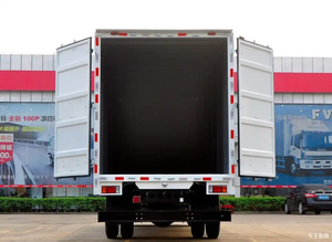 Nuevo Camión Tractor Diésel ISUZU GIGA 2026 de 520HP, 6x4, Estándar de Emisiones Euro <span class=keywords><strong>6</strong></span>, Suspensión Neumática, Volante a la Izquierda, Pantalla Táctil - Product Image 6