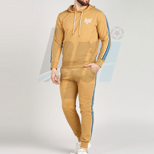 Survêtements légers pour hommes, best-sellers, de qualité supérieure, fabriqués avec des matériaux de première qualité, pour adultes. - Product Image 3