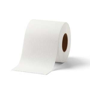 Fabricante Profesional de Papel Higiénico con Capacidad de Suministro Estable, MOQ Flexible y Cooperación con Marcas Privadas - Product Image 1