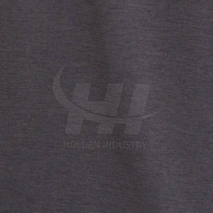 Athletic Wear Men Tank Top Comfortable Fit Men Tank Top Workout Fashion Men Tank Top For Fitness Use - Product Image 5