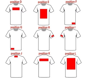 Custom Logo Summer <b>Men's</b> Breathable Knitted 100% Cotton Casual Gym Suit <b>T</b>-<b>Shirt</b> <b>and</b> <b>Shorts</b> Sets Oversize - Product Image 4