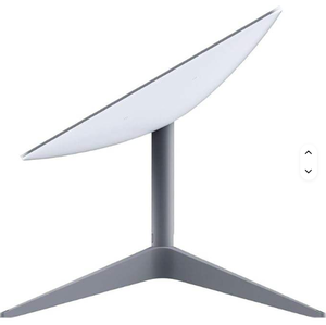 Kit de Internet Estándar de Calidad Premium Nuevo, Router V2 OEM Industrial DIY - Product Image 1