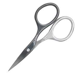 Herramientas Profesionales de Manicura y Pedicura para Salón, Juego de Cuidado de Uñas de Precisión, Acero Inoxidable de Alta Calidad, Removibles y Ecológicas - Product Image 1