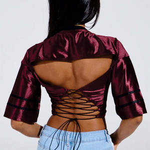 Camiseta de Fútbol Americano Personalizada, Corta, de Poliéster, con Número Personalizado, Transpirable, para Fanáticos, OEM, ODM, Venta al Por Mayor para EE. UU. - Product Image 2