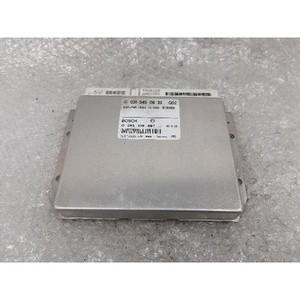 Module de commande ABS d'occasion pour Classe S 1998-2002, OEM 0315450932 - Product Image 1
