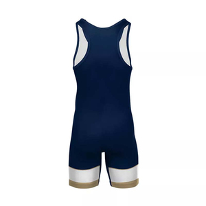 Camiseta Deportiva Unisex de Fútbol, Sublimada, de Poliéster Antibacterial, Ropa Deportiva de Alto Rendimiento, Uniforme Personalizado para Equipos - Product Image 2