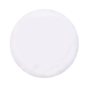 Sacos de Boxeo de PVC de Alta Calidad 2026, Personalizables, Ecológicos, Ligeros, para Entrenamiento al Aire Libre, Rellenos de Arena - Product Image 5