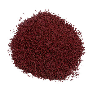 Farine de sang pour aliments animaux transformés, qualité export, pour la vente en gros, avec stockage fiable et emballage adapté - Product Image 6