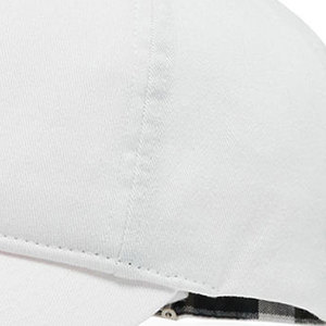 Casquettes de baseball en coton vintage de qualité supérieure, ajustables, décontractées, pour l'extérieur, collection de casquettes de baseball pour tous les jours - Product Image 6