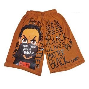 High Quality Quick Dry Breathable <b>Mens</b> Polyester Surf Swim <b>Trunks</b> Shorts 2021 Beach Swim Shorts Custom Sublimation Board Short - Product Image 1