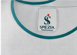 Maillots d'entraînement de football en maille légère pour activités sportives scolaires et de club - Product Image 6