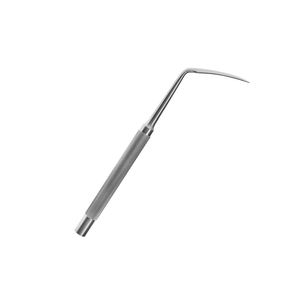 SEWALL Orbital Retractor Long Blade Round Handle Stainless Steel Ophthalmic Surgery High Quality Tool By <b>Blush</b> Surgical - Product Image 4