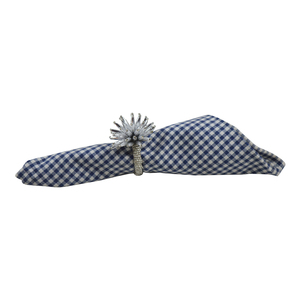 Decorative <b>Napkin</b> <b>Ring</b> Modern Rope <b>Napkin</b> Holder Home and Hotel Decorative Tabletop <b>Napkin</b> Holder <b>Ring</b> Customized Shape and Size - Product Image 2