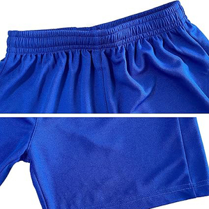 Uniformes de Fútbol de Diseño Personalizado |   Marca Minimalista de Lujo con Aspecto Discreto |   Precio de Fábrica al por Mayor - Product Image 5