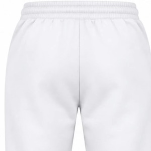 Pantalones Deportivos Personalizados para Mujer, con Letras Griegas de la Hermandad Sigma Gamma Rho, de Felpa Suave, para Entrenamiento, Deporte y Uso Diario, Venta al Por Mayor - Product Image 6