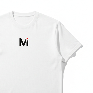 Camiseta Boxy para Hombre al por Mayor, de Algodón Pesado, Hombro Caído, Estilo Urbano, Lisa, Personalizable con Logotipo, Camiseta de Marca - Product Image 2