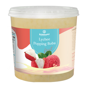 Pop Boba Taiwán - Product Image 3