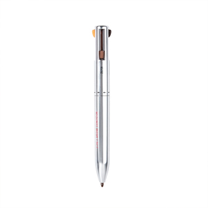 อายไลเนอร์แบบกันน้ำ 4-in-1 4 เฉดสี แห้งเร็ว ติดทนนาน - Product Image 3