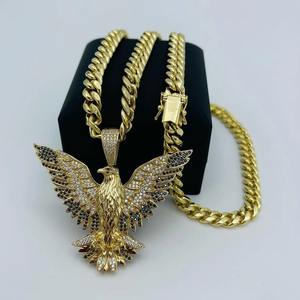 Colgante de Diamantes de Diseño Más Vendido para Novias o como Regalo de Aniversario y Uso Diario, Disponible a un Precio Accesible - Product Image 1