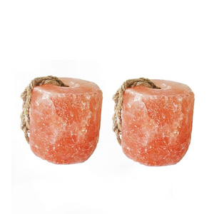 High Quality Natural Himalayan <b>Pink</b> Animal Lick Salt Square Shape Services Himalayn <b>Pink</b> Salt Manufacturer Himalayan Salt - Product Image 6