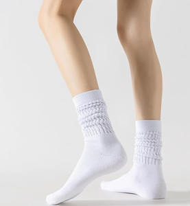 Warm Comfortable Men's Cartoon Dress Ankle <b>Socks</b>-Winter <b>Soft</b> Breathable Fabric Stretch All Day Comfort Quick Dry Anti-Bacterial - Product Image 2