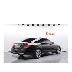 เมอร์เซเดส-เบนซ์ อี-คลาส อี300 4MATIC อาวองต์การ์ด ปี 2019 ระยะทาง 64,799 กม. เกียร์อัตโนมัติ พวงมาลัยซ้าย มาตรฐานไอเสียยูโร 5 เบาะหนัง กล้องมองหลัง - Product Image 2