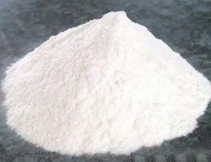 ยางแข็งใสไม่มีสีกรดสเตียริกเกรดอุตสาหกรรมใช้ผลิตพีวีซีกรดอินทรีย์ - Product Image 2