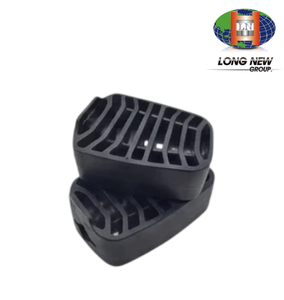 อะไหล่แป้นเหยียบพลาสติก LONGNEW OEM |   ผู้ผลิตบาร์เหยียบแบบกำหนดเอง น้ำหนักเบา ทนทาน - Product Image 3