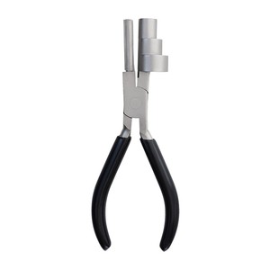 คีมพันลวด Wrap N Tap ขนาด 13 16 20 มม. สำหรับทำเครื่องประดับ ยี่ห้อ ZetomedPro - Product Image 1