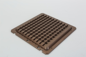 <b>Micro</b> Machining Customized Color OEM/ODM Jig & Fixture CNC Machining <b>Camera</b> Assembly Jig & Fixture Vietnam - Product Image 6
