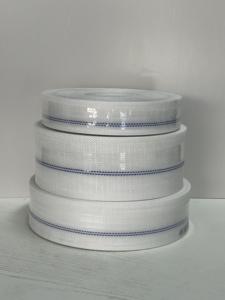 Tuyau plat PE robuste de 4.5 "100m-Idéal pour la construction et l'assèchement - Product Image 3