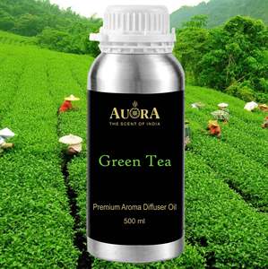 Aceite Esencial de Almizcle Real para Difusores de Aromaterapia, Velas, Perfume para Autos, Fragancia para Hoteles - Product Image 2