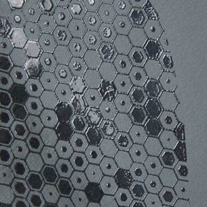 Jodhpurs et culottes d'équitation pour femmes, taille standard, vente en gros, fabricant, plusieurs couleurs, design personnalisé, en vente - Product Image 6