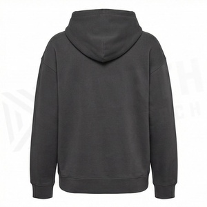 Sweat-shirt à capuche pour femme en coton 100% - Streetwear - Hauts imprimés personnalisés de haute qualité - Tendances - Décontracté - Confortable - À porter au quotidien - Product Image 2
